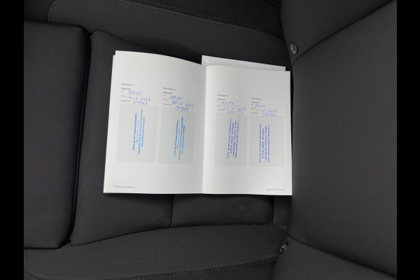 Polestar 2 Long Range Dual Motor 78 kWh [ 3-Fase-11kW] {SOH-88%} (INCL-BTW) Aut. *PANO | FULL-LED | MEMORY-PACK | CAMERA | KEYLESS | LANE-ASSIST | DIGI-COCKPIT | CARPLAY | DAB+ | HEATED-COMFORTSEATS | CRUISE | TOWBAR | 20''ALU*
