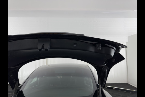 Tesla Model 3 RWD 60 kWh [ 3-Fase-11kW ] {SoH-88%} (INCL-BTW) Aut. *PANO | LEATHER | KEYLESS | FULL-LED | MEMORY-PACK | TOPVIEW | DAB | CARPLAY | DIGI-COCKPIT | LANE-ASSIST | HEATED-COMFORTSEATS | AUTOPILOT | 19"ALU*