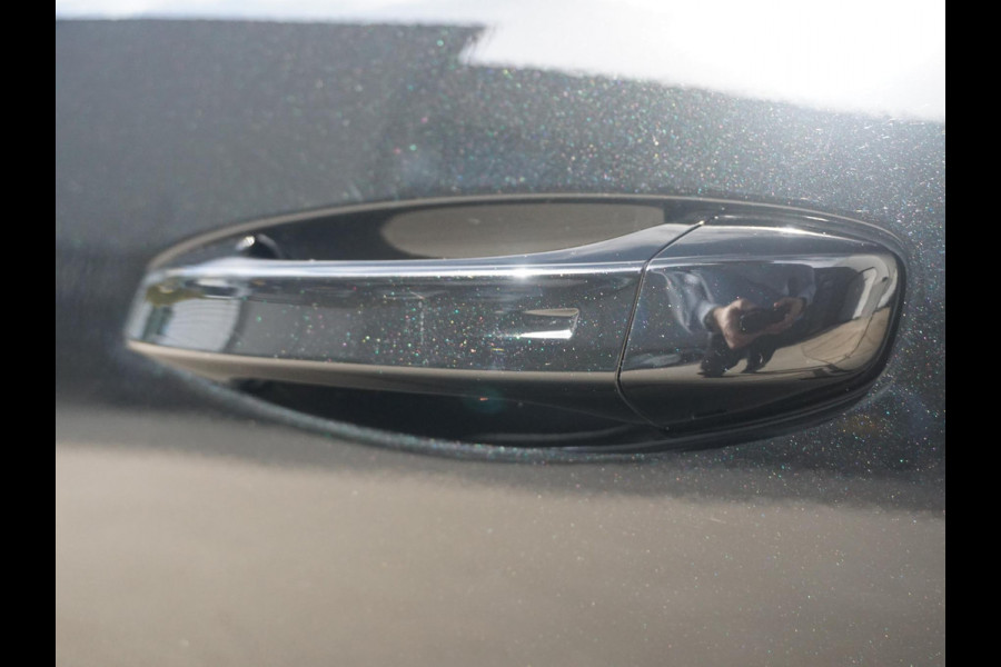 Peugeot 308 1.2 Hybrid 145 e-DCS6 GT | 360 Camera