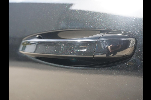 Peugeot 308 1.2 Hybrid 145 e-DCS6 GT | 360 Camera