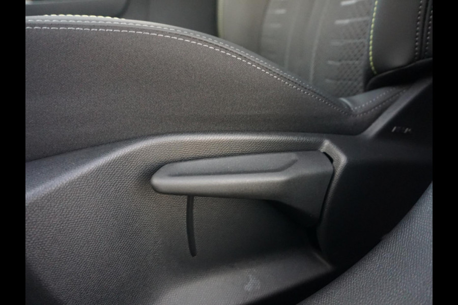Peugeot 308 1.2 Hybrid 145 e-DCS6 GT | 360 Camera