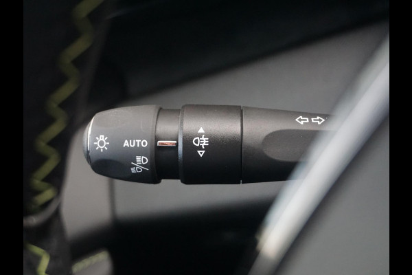 Peugeot 308 1.2 Hybrid 145 e-DCS6 GT | 360 Camera