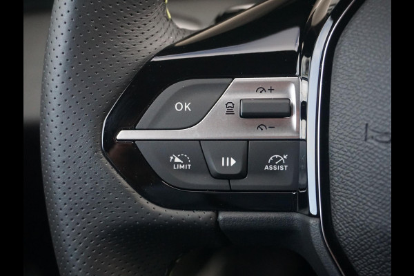 Peugeot 308 1.2 Hybrid 145 e-DCS6 GT | 360 Camera