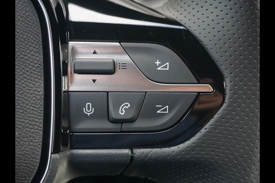 Peugeot 308 1.2 Hybrid 145 e-DCS6 GT | 360 Camera