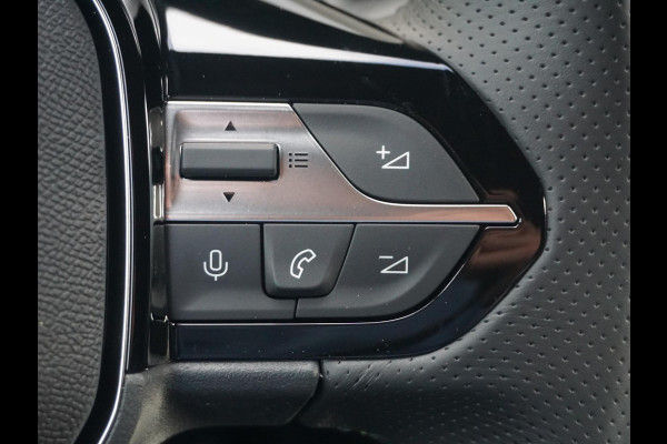 Peugeot 308 1.2 Hybrid 145 e-DCS6 GT | 360 Camera