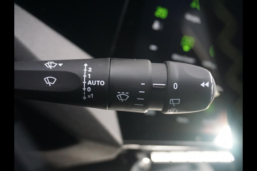 Peugeot 308 1.2 Hybrid 145 e-DCS6 GT | 360 Camera
