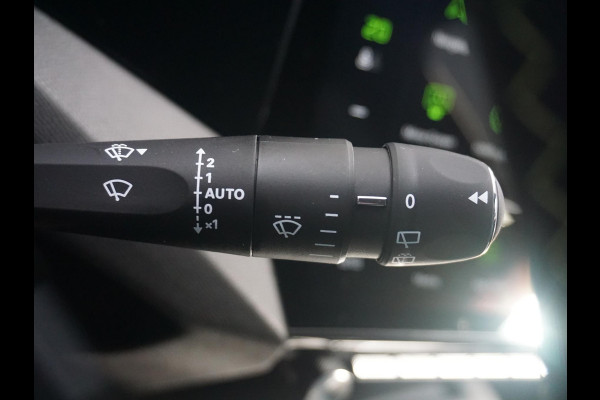 Peugeot 308 1.2 Hybrid 145 e-DCS6 GT | 360 Camera