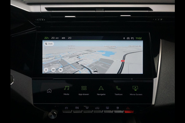 Peugeot 308 1.2 Hybrid 145 e-DCS6 GT | 360 Camera