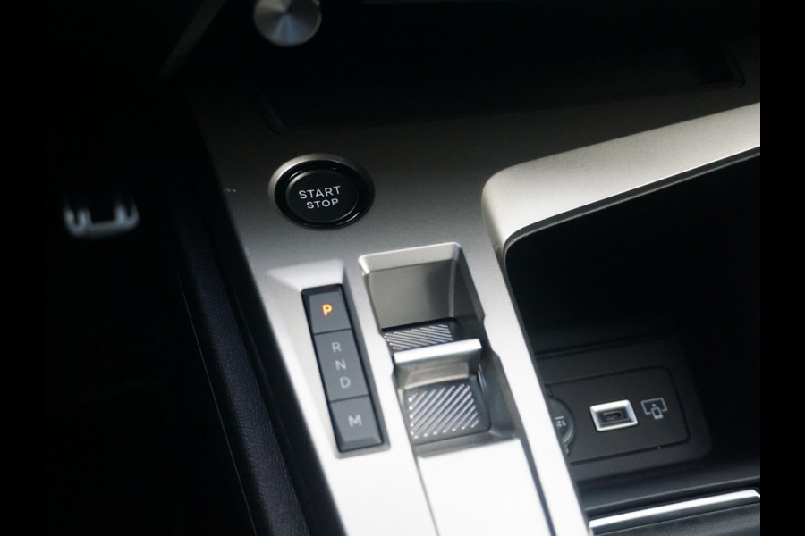 Peugeot 308 1.2 Hybrid 145 e-DCS6 GT | 360 Camera