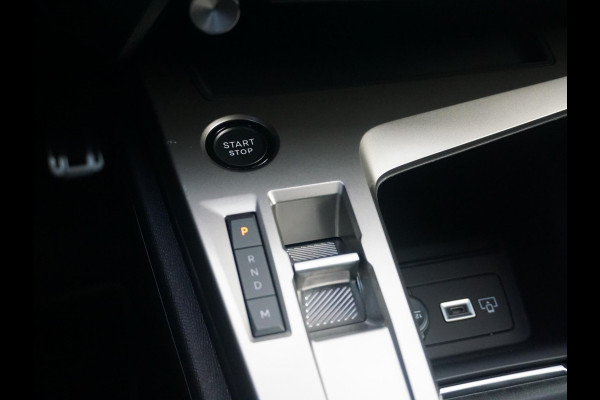 Peugeot 308 1.2 Hybrid 145 e-DCS6 GT | 360 Camera