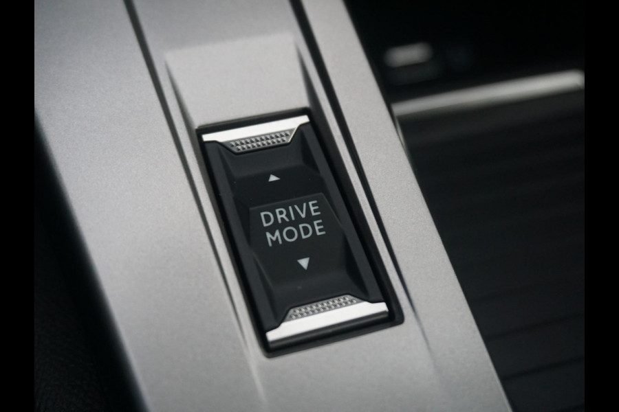 Peugeot 308 1.2 Hybrid 145 e-DCS6 GT | 360 Camera