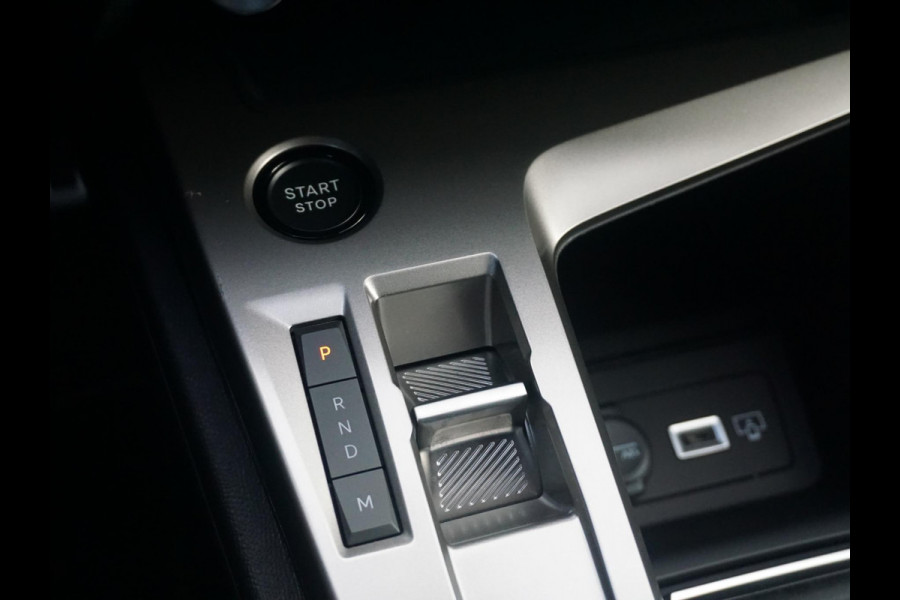 Peugeot 308 1.2 Hybrid 145 e-DCS6 GT | 360 Camera