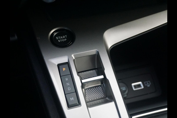 Peugeot 308 1.2 Hybrid 145 e-DCS6 GT | 360 Camera