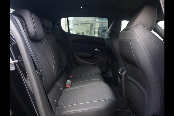 Peugeot 308 1.2 Hybrid 145 e-DCS6 GT | 360 Camera