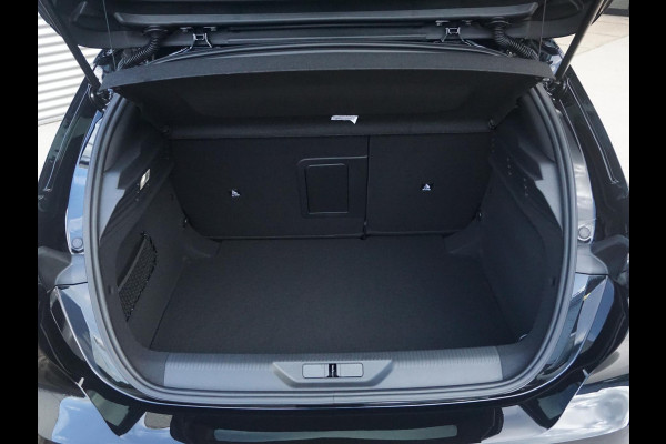 Peugeot 308 1.2 Hybrid 145 e-DCS6 GT | 360 Camera