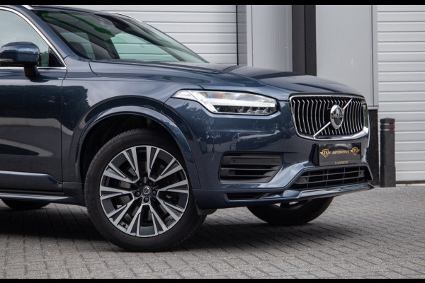 Volvo XC90 2.0 T8 Twin Engine AWD Inscription / 7P / SOH 90%