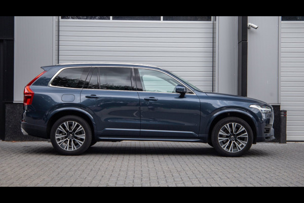 Volvo XC90 2.0 T8 Twin Engine AWD Inscription / 7P / SOH 90%