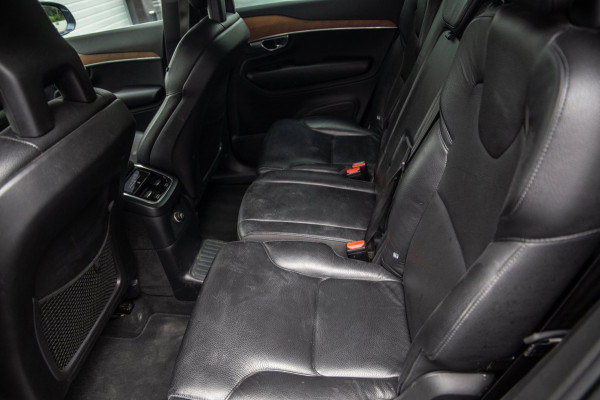 Volvo XC90 2.0 T8 Twin Engine AWD Inscription / 7P / SOH 90%