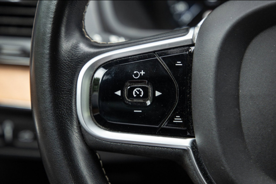 Volvo XC90 2.0 T8 Twin Engine AWD Inscription / 7P / SOH 90%