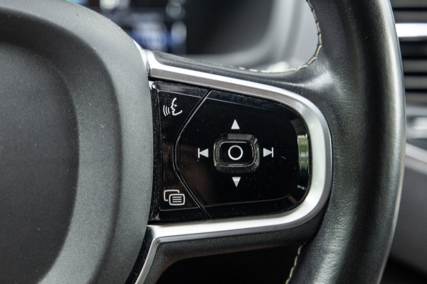 Volvo XC90 2.0 T8 Twin Engine AWD Inscription / 7P / SOH 90%