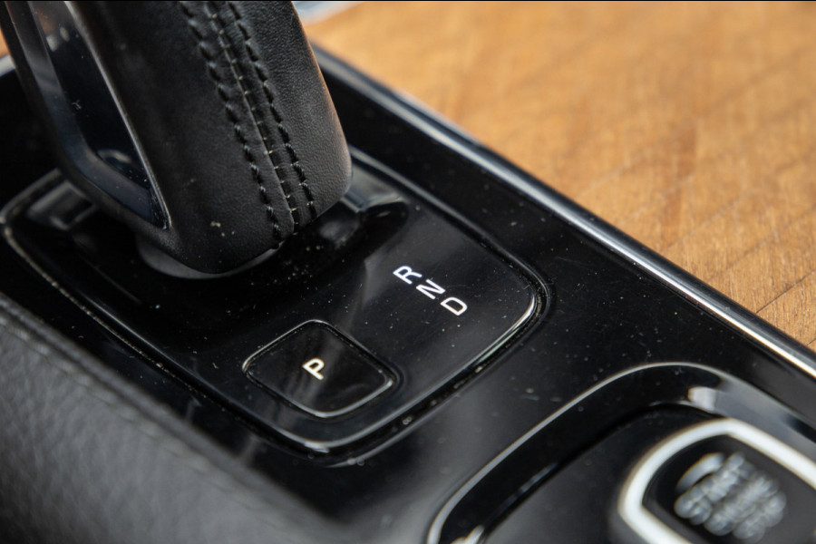 Volvo XC90 2.0 T8 Twin Engine AWD Inscription / 7P / SOH 90%