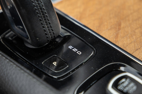 Volvo XC90 2.0 T8 Twin Engine AWD Inscription / 7P / SOH 90%