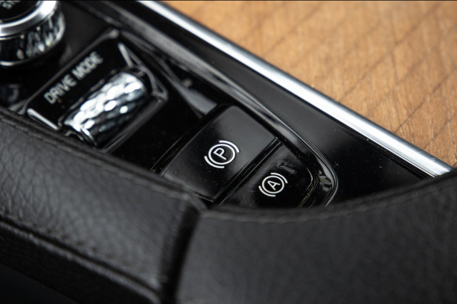 Volvo XC90 2.0 T8 Twin Engine AWD Inscription / 7P / SOH 90%