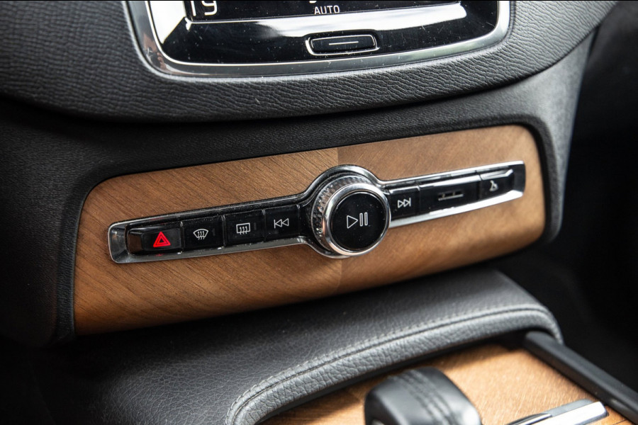 Volvo XC90 2.0 T8 Twin Engine AWD Inscription / 7P / SOH 90%