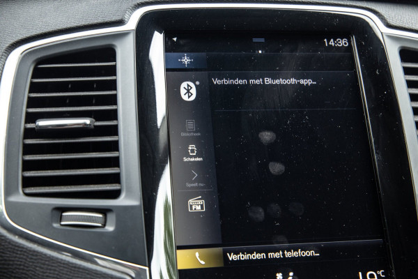Volvo XC90 2.0 T8 Twin Engine AWD Inscription / 7P / SOH 90%