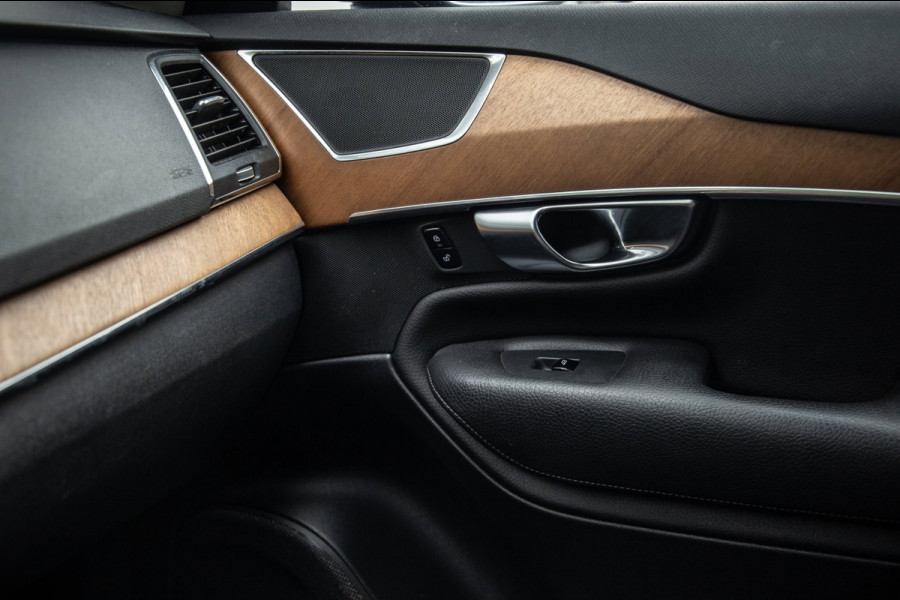 Volvo XC90 2.0 T8 Twin Engine AWD Inscription / 7P / SOH 90%