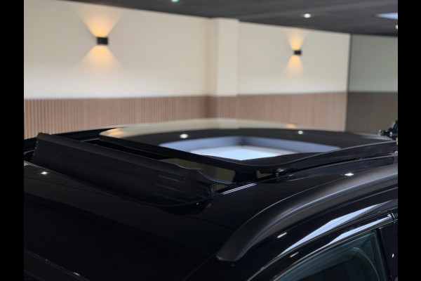 Audi e-tron 50 quattro Black edition|Pano|Matrix|Memory|S line|Keyless|SOH aanwezig|