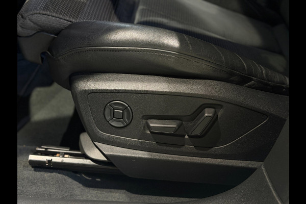 Audi e-tron 50 quattro Black edition|Pano|Matrix|Memory|S line|Keyless|SOH aanwezig|