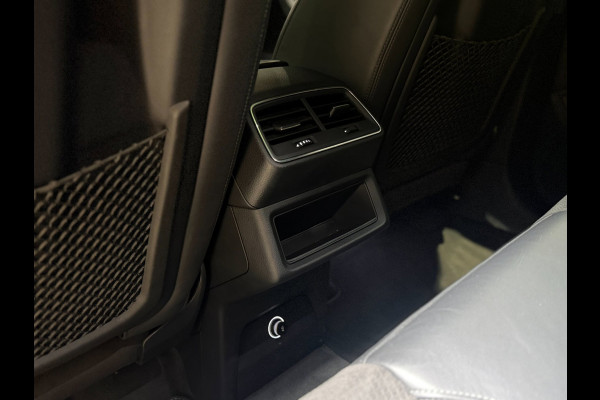 Audi e-tron 50 quattro Black edition|Pano|Matrix|Memory|S line|Keyless|SOH aanwezig|