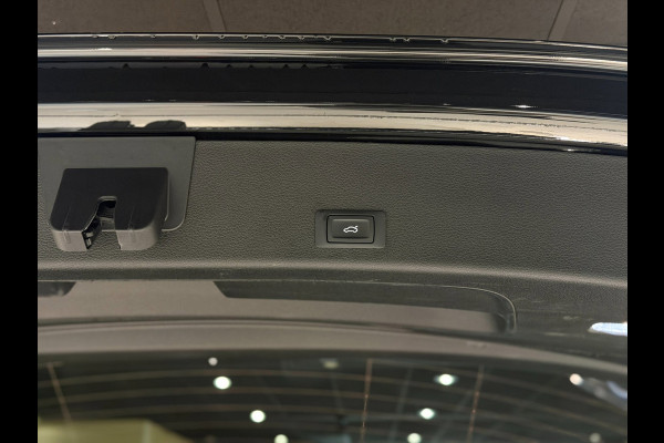Audi e-tron 50 quattro Black edition|Pano|Matrix|Memory|S line|Keyless|SOH aanwezig|