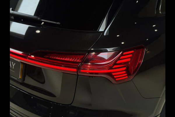 Audi e-tron 50 quattro Black edition|Pano|Matrix|Memory|S line|Keyless|SOH aanwezig|