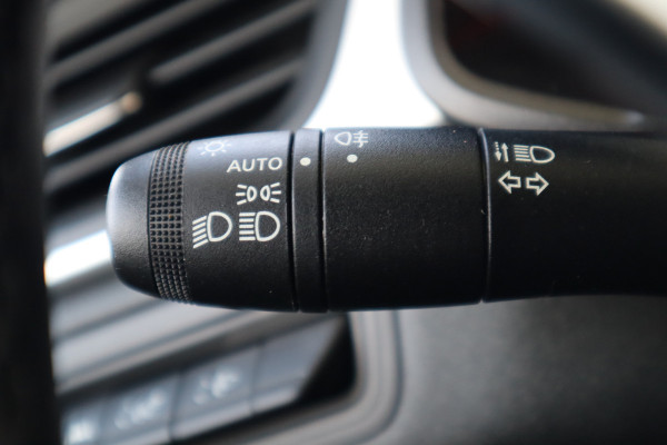 Renault Captur 1.0 TCe 90 evolution | Camera | Navi | Carplay |