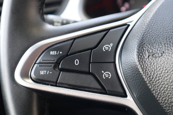 Renault Captur 1.0 TCe 90 evolution | Camera | Navi | Carplay |