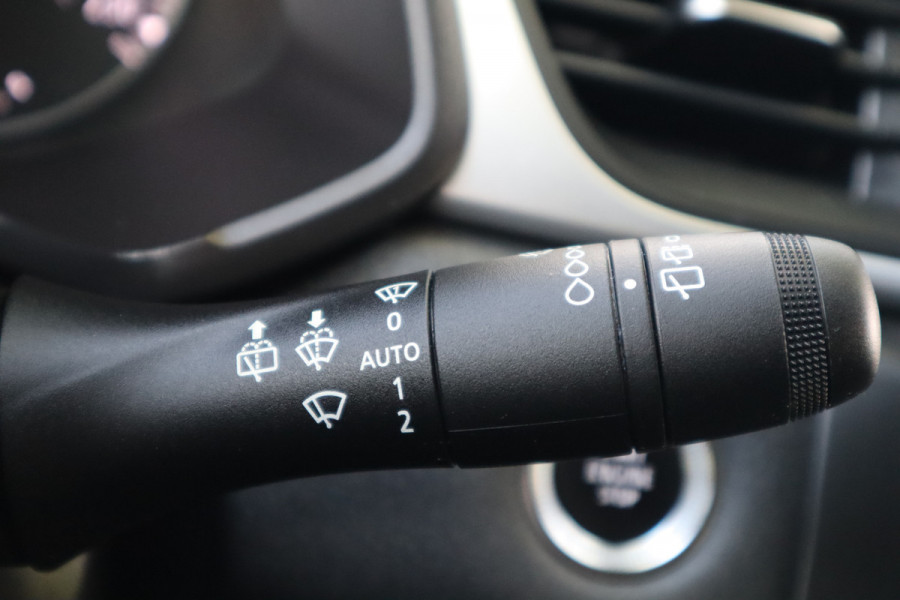 Renault Captur 1.0 TCe 90 evolution | Camera | Navi | Carplay |