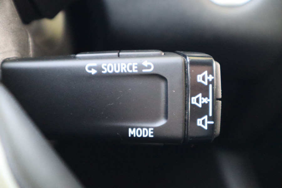 Renault Captur 1.0 TCe 90 evolution | Camera | Navi | Carplay |