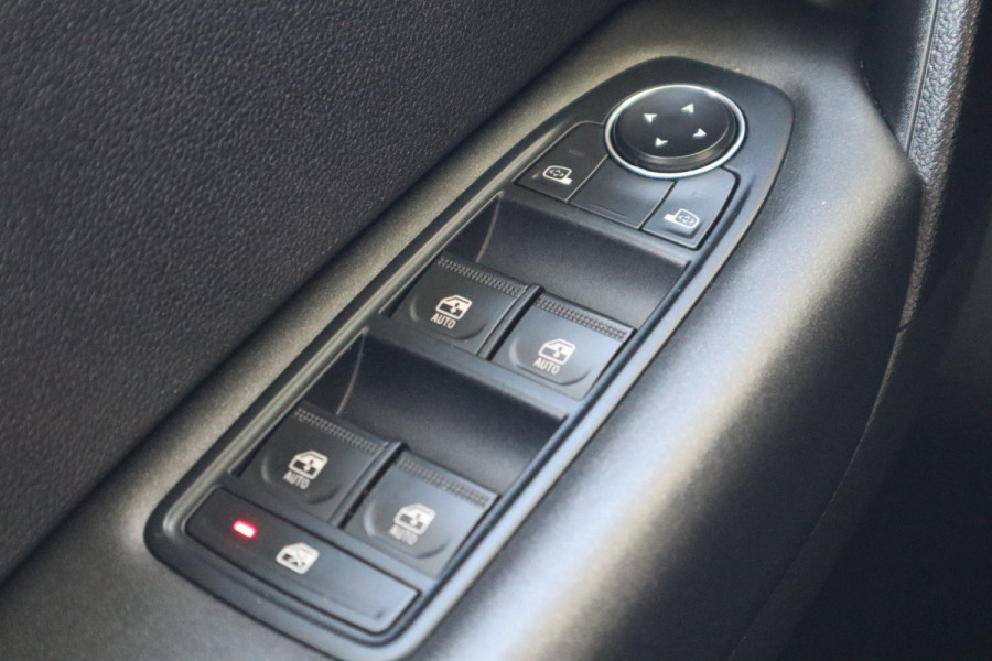 Renault Captur 1.0 TCe 90 evolution | Camera | Navi | Carplay |