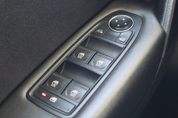 Renault Captur 1.0 TCe 90 evolution | Camera | Navi | Carplay |