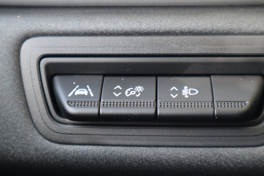 Renault Captur 1.0 TCe 90 evolution | Camera | Navi | Carplay |