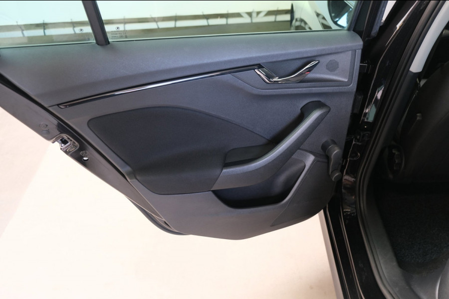 Škoda Kamiq 1.0 TSI Business Edition - N.A.P. Airco, Cruise, PDC, Carplay, Trekhaak.