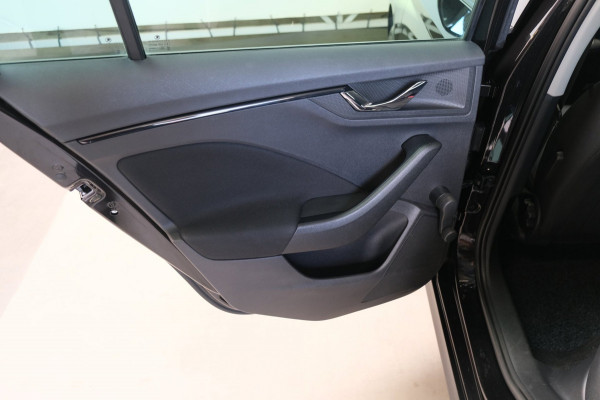 Škoda Kamiq 1.0 TSI Business Edition - N.A.P. Airco, Cruise, PDC, Carplay, Trekhaak.