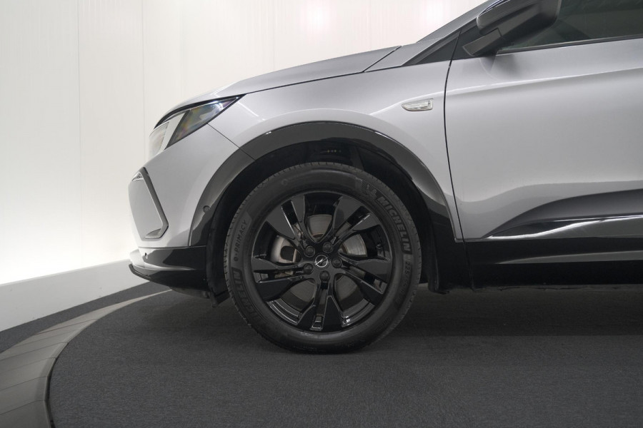 Opel Grandland 1.6 Turbo Plug-In Hybrid GS 225 | Adaptieve Cruise Control | Stuurverwarming | Navigatie