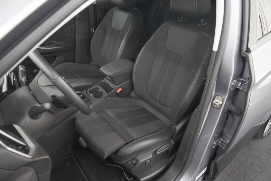 Opel Grandland 1.6 Turbo Plug-In Hybrid GS 225 | Adaptieve Cruise Control | Stuurverwarming | Navigatie