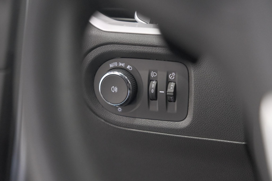 Opel Grandland 1.6 Turbo Plug-In Hybrid GS 225 | Adaptieve Cruise Control | Stuurverwarming | Navigatie
