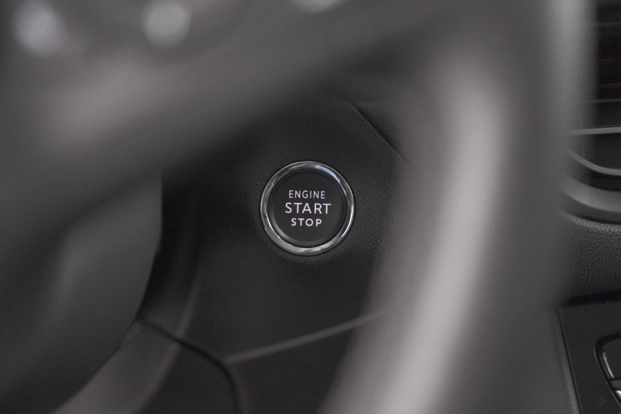 Opel Grandland 1.6 Turbo Plug-In Hybrid GS 225 | Adaptieve Cruise Control | Stuurverwarming | Navigatie