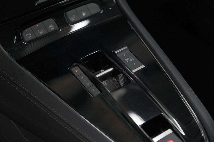 Opel Grandland 1.6 Turbo Plug-In Hybrid GS 225 | Adaptieve Cruise Control | Stuurverwarming | Navigatie