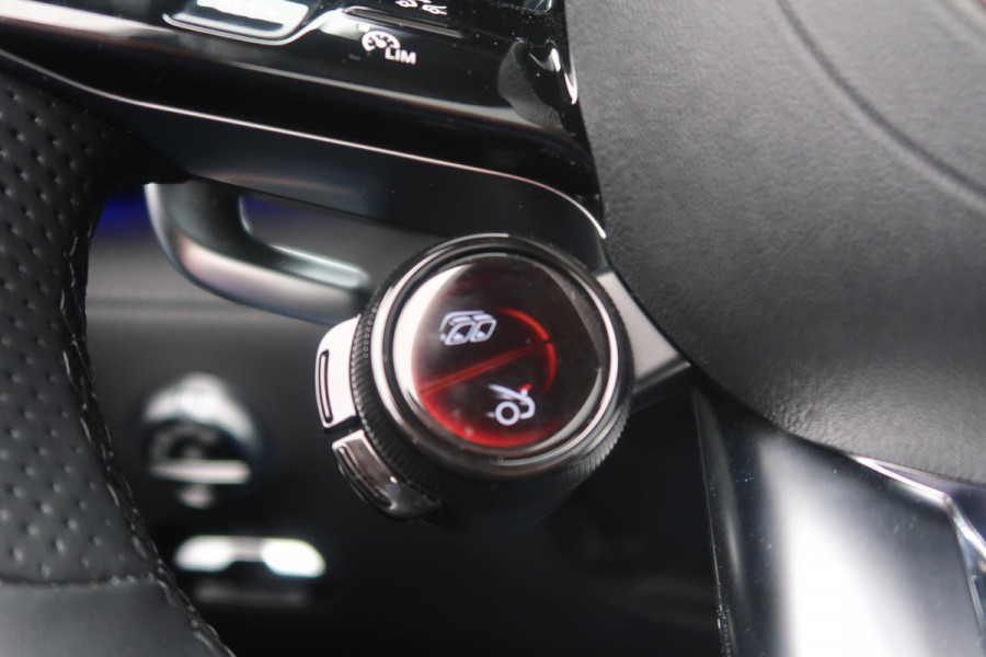 Mercedes-Benz SL-Klasse Roadster AMG 63 4-Matic Mercedes-Benz